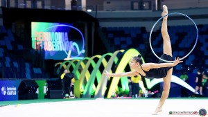 pt ita   italy sfe01018 copia simone ferraro ph